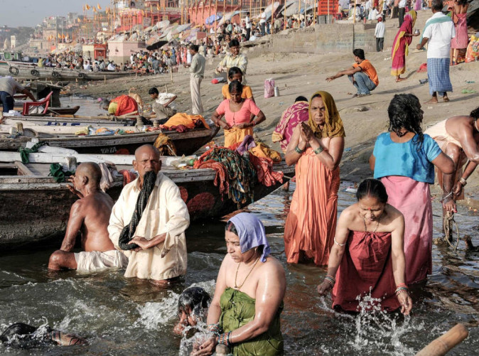 00028_Indien_Schoene Aussichten Touristik--varanasi-6257683_1280